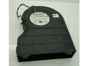 NeweggBusiness - New original Foxconn PVB120G12H-P01 12V 0.75A 4