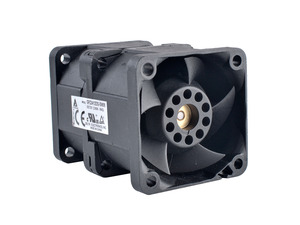 Delta GFC0412DS サーバー用送風ファン、12V、高圧10個セット Delta GFC0412DS サーバー用送風ファン、12V、高圧10個セット