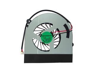 Neweggbusiness New For 6 31 W370s 101 6 23 Aw15e 011 Ab7905hx De3 W370et Cooling Fan