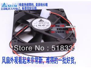 For Sanyo 109P1212H434 fan 12V 0.45A 3 line 120*120*25MM 