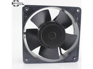 for NIDEC TA300DC V35132-16F 8cm 24v0.45a 8038 Inverter 11/15kw Fan for NIDEC TA300DC V35132-16F 8cm 24v0.45a 8038 Inverter 11/15kw Fan