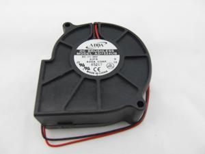 original for delta 7CM BUB0712HN 12V 0.45A BLOWER projector axial blower cooling fan