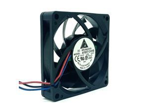 Evercool HPH-9525CU 95mm Ever Lubricate CPU Cooler