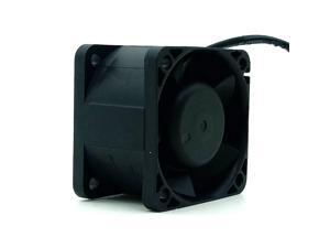 NeweggBusiness - Foxconn 4028 12V double ball high speed