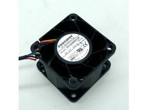 AAES_132141347924731320eKc5knY