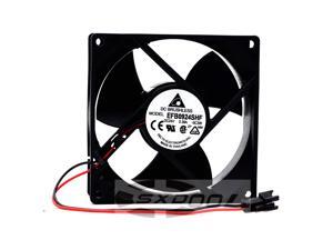 NEW Original Delta EFB0924SHF 24V 0.38A 9025 9225 9cm 92mm Inverter Fan NEW Original Delta EFB0924SHF 24V 0.38A 9025 9225 9cm 92mm Inverter Fan