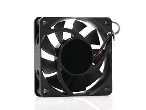 for ADDA AD0612LX-H93 DC 12V 0.13A 6015 6cm Projector Fan 3-Wire
