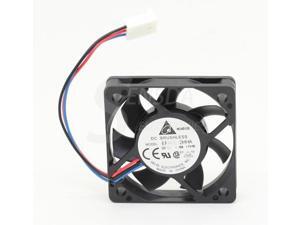 SXDOOL 405038-12HB DC 12V 0.75A Server Square Fan 442716CR-5