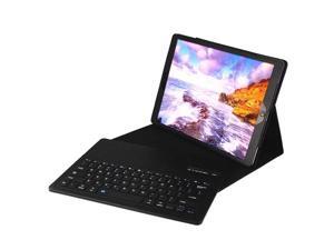 Ultra Slim Removable Plastic Bluetooth Keyboard Magnetic Wireless Detachable Synthetic Leather PU Lichee Pattern Folio Case Cover Shell Stand for iPad Pro12.9” Black Ultra Slim Removable Plastic Bluetooth Keyboard Magnetic Wireless Detachable Synthetic Leather PU Lichee Pattern Folio Case Cover Shell Stand for iPad Pro12.9” Black