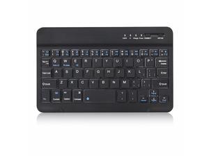 bluetooth keyboard for lg tablet