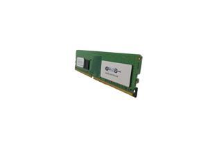 CMS 8GB (1X8GB) Memory Ram Compatible with Dell Inspiron 3268, OptiPlex 5050 SFF / Tower, OptiPlex 7040 Mini Tower - C111 CMS 8GB (1X8GB) Memory Ram Compatible with Dell Inspiron 3268, OptiPlex 5050 SFF / Tower, OptiPlex 7040 Mini Tower - C111