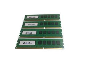 8GB Memory Ram Compatible with Synology RackStation RS10613xs by CMS B129 1x8GB 8GB Memory Ram Compatible with Synology RackStation RS10613xs by CMS B129 1x8GB