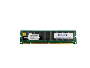 256mb memoria RAM pc133 per BROTHER hl-5340d 