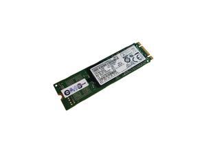 128GB SSDNow M.2 SATA 6Gb Compatible with Lenovo ThinkPad 11e (3rd Gen), ThinkPad 11e (4th Gen) Celeron N3450, ThinkPad 13 by CMS C67 128GB SSDNow M.2 SATA 6Gb Compatible with Lenovo ThinkPad 11e (3rd Gen), ThinkPad 11e (4th Gen) Celeron N3450, ThinkPad 13 by CMS C67