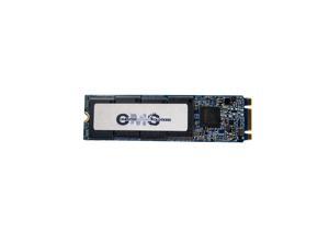 1TB SSDNow M.2 2280 SATA 6GB by CMS d68 1TB SSDNow M.2 2280 SATA 6GB by CMS d68