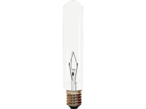Ge Current Plug-In CFL Bulb,3500K,18W,20,000 hr HAWA F18BX/SPX35/RS Ge Current Plug-In CFL Bulb,3500K,18W,20,000 hr HAWA F18BX/SPX35/RS