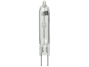 GE 39W C130/M130 T4.5 G8.5 HID Bulb GE 39W C130/M130 T4.5 G8.5 HID Bulb