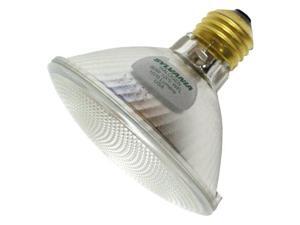 Sylvania 16129 Dimmable Indoor/Outdoor Halogen PAR30 - NEW Sylvania 16129 Dimmable Indoor/Outdoor Halogen PAR30 - NEW