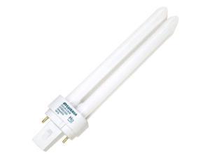 SYLVANIA CF26DD/835/ECO 26 watt Compact Fluorescent Light Bulb SYLVANIA CF26DD/835/ECO 26 watt Compact Fluorescent Light Bulb