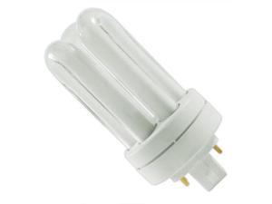 Sylvania 20924 2 Pack FP21/841/ECO 21 Watt T5 Fluorescent Tube Light Bulb 21W Cool White 4000K F21T5 Replaces F21W/T5/841 FL21/T5/841 F21T5/841/ALTO