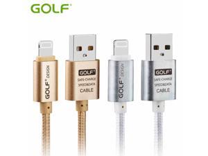 (2 pack 6.5 feet )Apple MFI Certified premium Nylon Braided Lightning Cable Charging Cable USB Cord for iphone 7 7 plus 6s 6s plus 6plus, 6,5s 5c 5,iPad Mini, Air,iPad5,iPod. Compatible with iOS10 (2 pack 6.5 feet )Apple MFI Certified premium Nylon Braided Lightning Cable Charging Cable USB Cord for iphone 7 7 plus 6s 6s plus 6plus, 6,5s 5c 5,iPad Mini, Air,iPad5,iPod. Compatible with iOS10