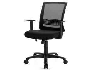 toma task chair