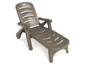 uratex beach chair