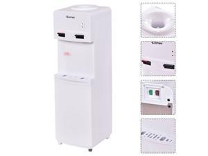 Compressor Cooling Top Loading Water Dispenser Cold Hot 5 Gallon Home Office Compressor Cooling Top Loading Water Dispenser Cold Hot 5 Gallon Home Office