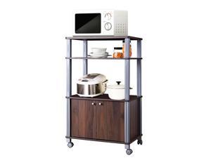 Goplus Corp Kitchen Accessories Newegg Com