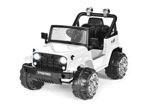 rc jeep price