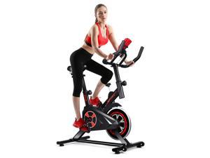 bladez gs stationary indoor cardio exercise fitness cycling cycle bike