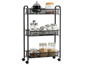 Goplus Corp Kitchen Accessories Newegg Com