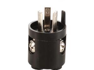 MOTORGUIDE 6GA RECEPTACLE ADAPTER MOTORGUIDE 6GA RECEPTACLE ADAPTER