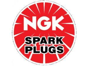 Ngk Spark Plugs 92650 Spark Plug 10/pack 92650 Ngk Spark Plugs 92650 Spark Plug 10/pack 92650