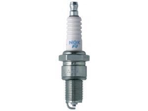 Ngk Spark Plugs 4291 Spark Plug 4/pack 4291 Ngk Spark Plugs 4291 Spark Plug 4/pack 4291
