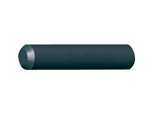 Lenco 2 Delrin Mounting Pins f/101 & 102 Actuator (Pack of 2) Lenco 2 Delrin Mounting Pins f/101 & 102 Actuator (Pack of 2)