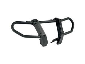 Kimpex Front Bumpers Gen 2.1 One 573001 Kimpex Front Bumpers Gen 2.1 One 573001