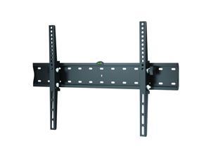 Promounts Tilt TV Wall Mount for 37-85"