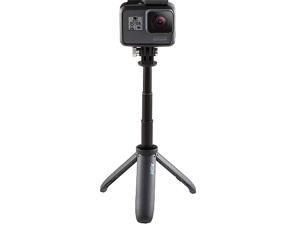 GoPro Shorty (Mini Extension Pole And Tripod)