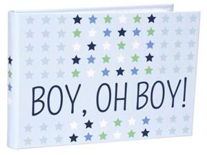 Malden Brag Books Boy Oh Boy Malden Brag Books Boy Oh Boy