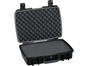 Pelican Storm Laptop Case Model IM2370-X0001