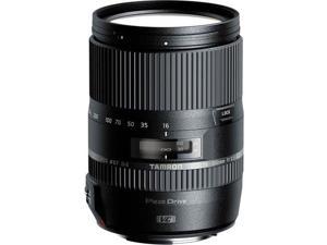 Refurbished Canon Ef 75 300mm F 4 5 6 Iii Telephoto Zoom Lens Newegg Com