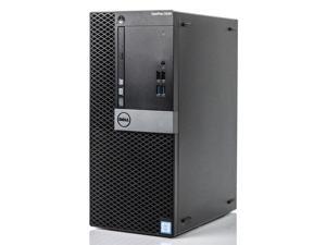 Dell Optiplex 5040 MT PC Intel Core i7-6700 3.40GHz 8GB 256GB SSD Win 10 Pro 1 Yr Wty Dell Optiplex 5040 MT PC Intel Core i7-6700 3.40GHz 8GB 256GB SSD Win 10 Pro 1 Yr Wty