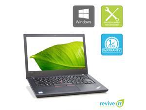 Lenovo ThinkPad T470 Laptop i5-6200u 2.30GHz 16GB 512GB SSD Win 10 Pro 1Yr Wty Lenovo ThinkPad T470 Laptop i5-6200u 2.30GHz 16GB 512GB SSD Win 10 Pro 1Yr Wty