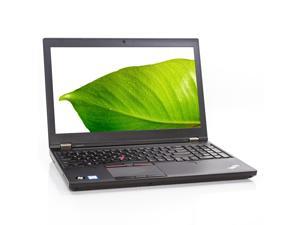 Lenovo ThinkPad P50 15.6" Laptop Core i7 8GB 256GB SSD M.2 Dedicated Graphics Win 10 Pro 1 Yr Wty B v.WCB Lenovo ThinkPad P50 15.6" Laptop Core i7 8GB 256GB SSD M.2 Dedicated Graphics Win 10 Pro 1 Yr Wty B v.WCB