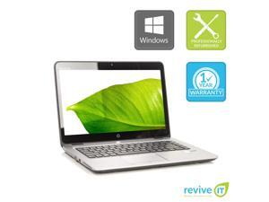 HP Elitebook 840 G3 14" Ultrabook Touch Laptop Intel i5 Dual-Core 2.30GHz 16GB 256GB SSD Win 10 Pro B v.TWCA HP Elitebook 840 G3 14" Ultrabook Touch Laptop Intel i5 Dual-Core 2.30GHz 16GB 256GB SSD Win 10 Pro B v.TWCA