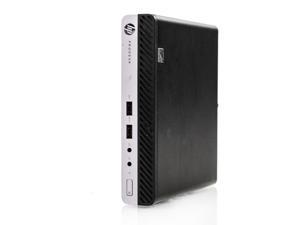 hp prodesk 400 g3 | Newegg.com