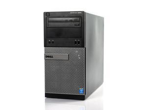 Dell Optiplex 3020 MT i3-4130 3.40GHz 8GB 500GB Win 10 Pro 1 Yr Wty Dell Optiplex 3020 MT i3-4130 3.40GHz 8GB 500GB Win 10 Pro 1 Yr Wty