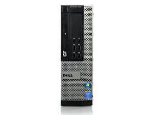 Dell Optiplex 3020 SFF i3-4130 3.40GHz 4GB 500GB Win 10 Pro 1 Yr Wty Dell Optiplex 3020 SFF i3-4130 3.40GHz 4GB 500GB Win 10 Pro 1 Yr Wty