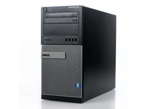 Refurbished Dell Precision T3500 Intel Xeon W3530 2 8ghz Quad Core Cpu 12gb Memory 500gb Hard Drive Nvidia Geforce Gtx 660 Superclocked Windows 7 Professional Installed Newegg Com